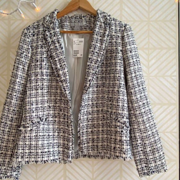 H&M Jacket - Picture 6 of 14